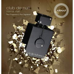 Armaf Club de Nuit Intense Man Parfum EDP M 150 ml