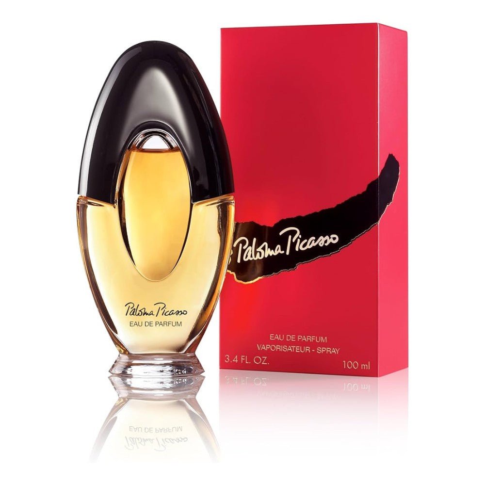 ""