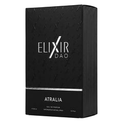 Atralia Elixir Dao
