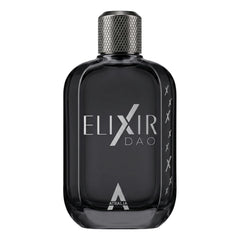 Atralia Elixir Dao