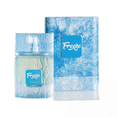 Riiffs Freeze Unisex EDP 100ml