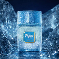Riiffs Freeze Unisex EDP 100ml
