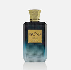 Khadlaj Island Dreams Unisex 100 ml
