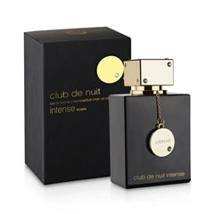 Armaf Club De Nuit Intense Women Eau De Parfum (EDP) 105ML