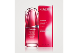 Shiseido ULTIMUNE Power Infusing Concentrate 30ML