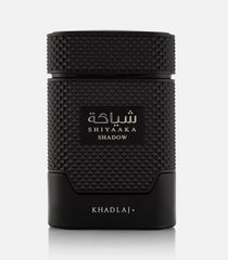 Khadlaj Shiyaaka Shadow EDP Man 100 ml