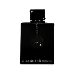 Armaf Club De Nuit Intense Man EDT 30ml