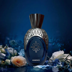Amora Luxury Trio Bundle – Lumere + Essence + Serenity Luxury Gift Set
