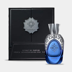 Amora Luxury Trio Bundle – Lumere + Essence + Serenity Luxury Gift Set