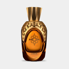Amora Luxury Trio Bundle – Lumere + Essence + Serenity Luxury Gift Set