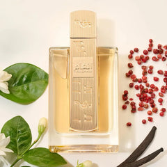 Lattafa Angham Eau de Parfum 100ML (For Women)
