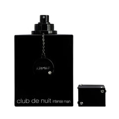 Armaf Club de Nuit Intense Man Parfum EDP M 150 ml