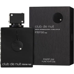 Armaf Club de Nuit Intense Man Parfum EDP M 150 ml