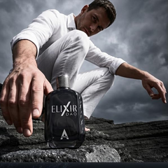 Atralia Elixir Dao