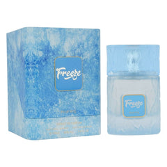 Riiffs Freeze Unisex EDP 100ml