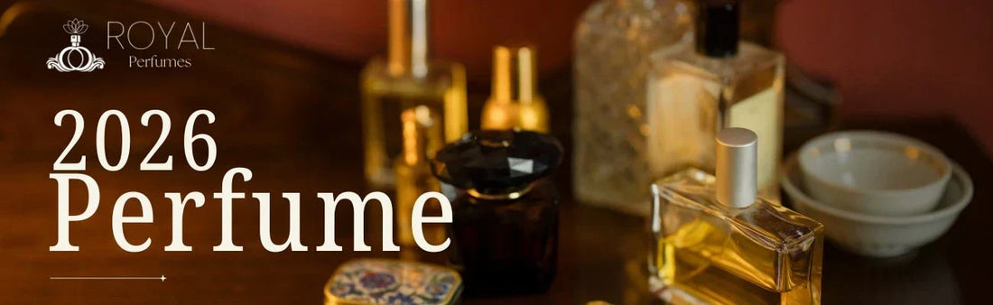 Mastering ‘Quiet Luxury’: Your Guide to Effortless Elegance with Royal Perfumes