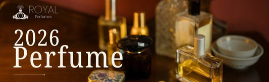 Mastering ‘Quiet Luxury’: Your Guide to Effortless Elegance with Royal Perfumes