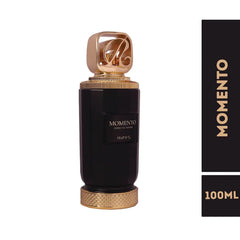 Riiffs Momento Unisex  EDP 100ml