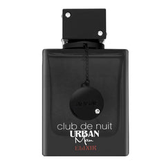 Armaf Club de Nuit Urban Man Elixir EDP 30ml