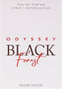 Armaf Odyssey Black Forest Desert Edition EDP 100ml