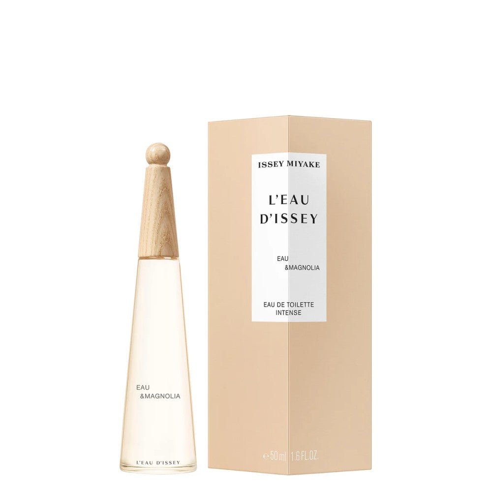 ""
