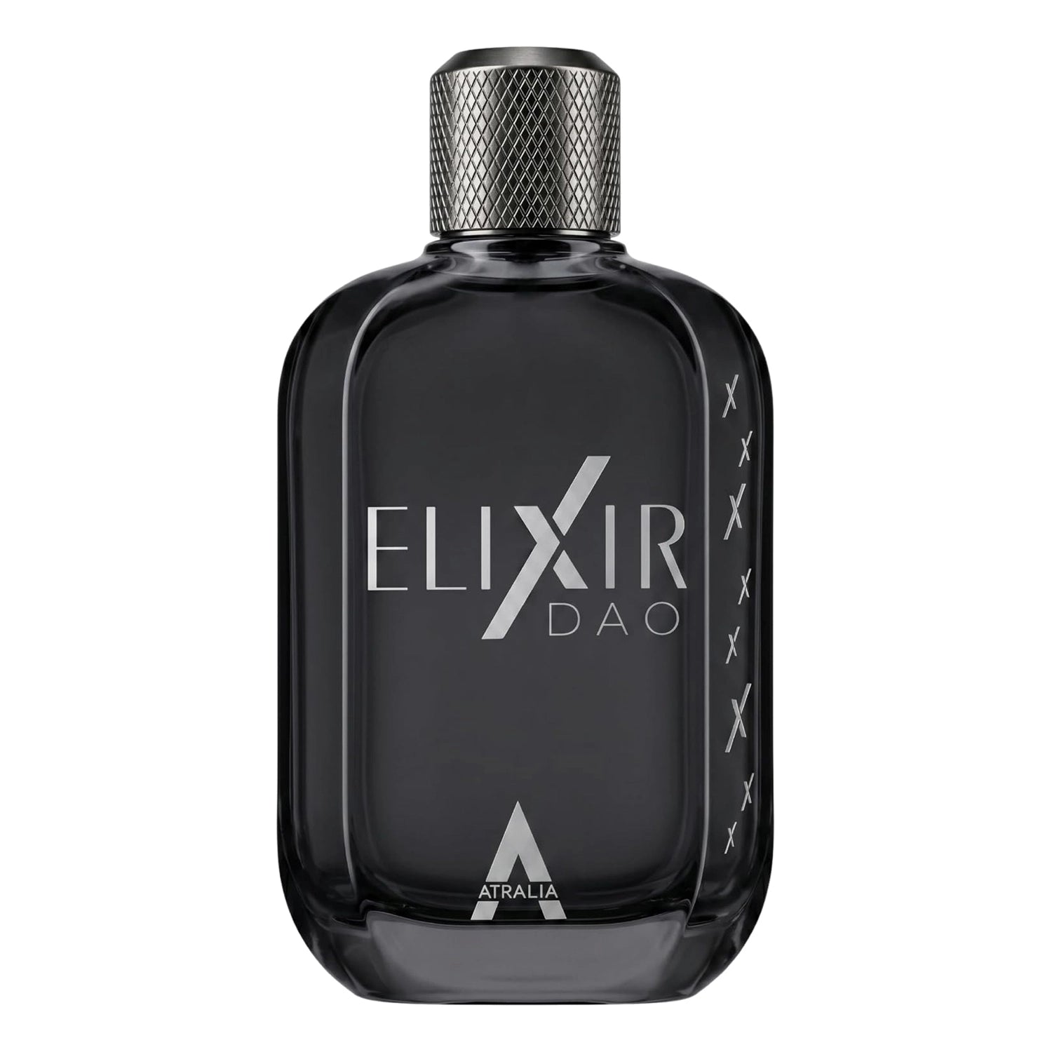 Atralia Elixir Dao