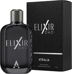 Atralia Elixir Dao