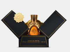 Amora Luxury Trio Bundle – Lumere + Essence + Serenity Luxury Gift Set