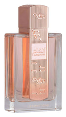 Lattafa Angham Second Song 100ML (For Women)