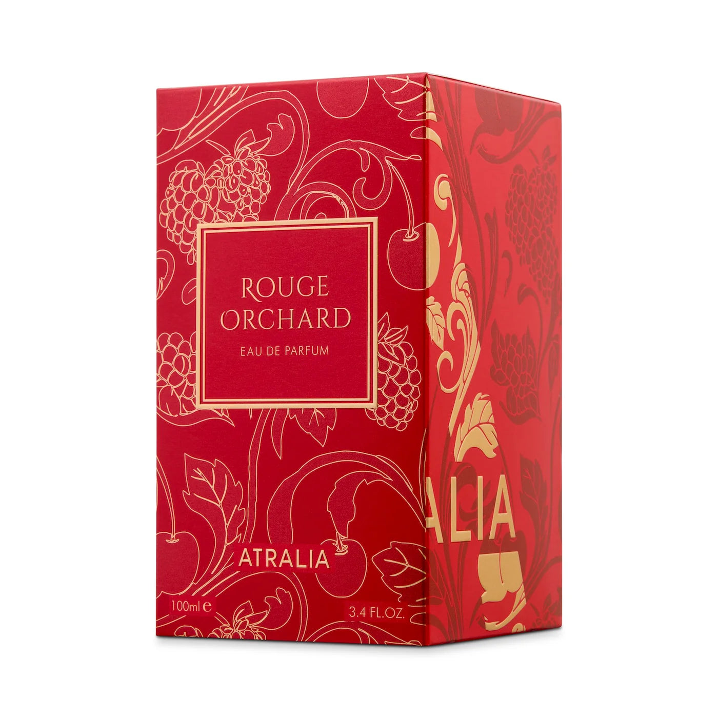 Atralia  Rouge Orchard  100ml