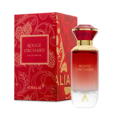 Atralia  Rouge Orchard  100ml
