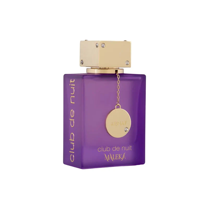 Armaf Club De Nuit Maleka Eau De Parfum 105ml For Women