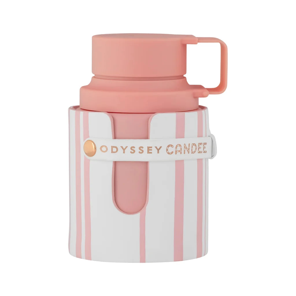 Armaf Odyssey Candee EDP for Women 60ml - Special Edition