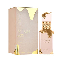 Lattafa Eclaire Unisex  EDP 100ml
