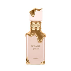 Lattafa Eclaire Unisex  EDP 100ml