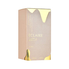 Lattafa Eclaire Unisex  EDP 100ml