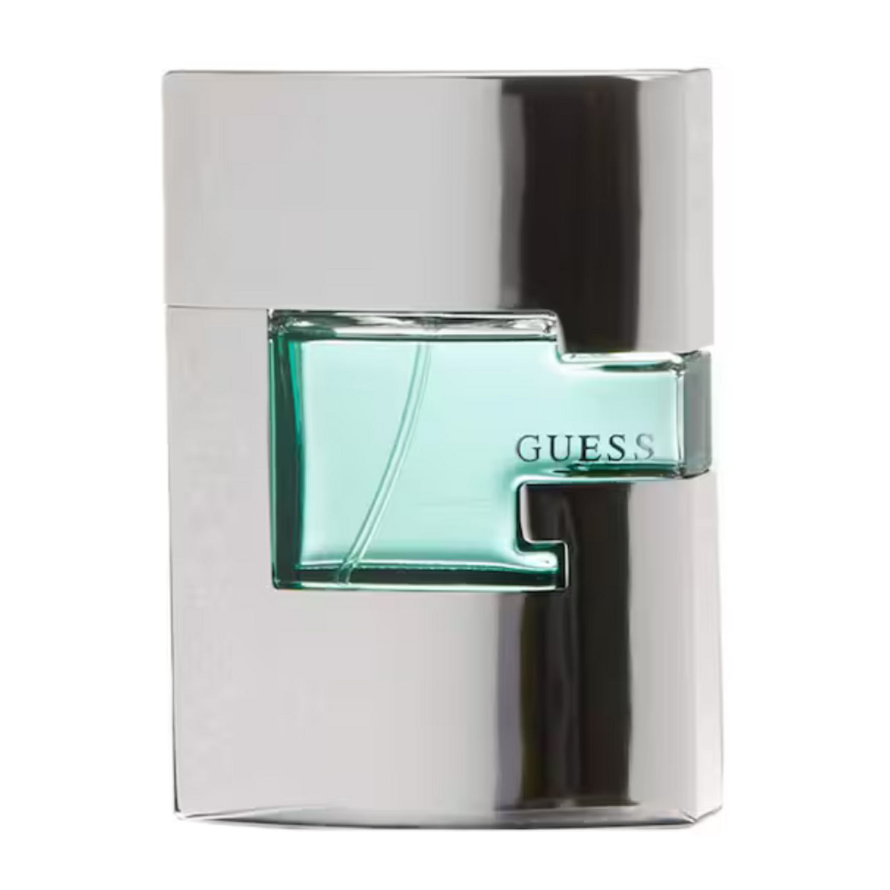 Guess Green Eau De Toilette Spray 150ml