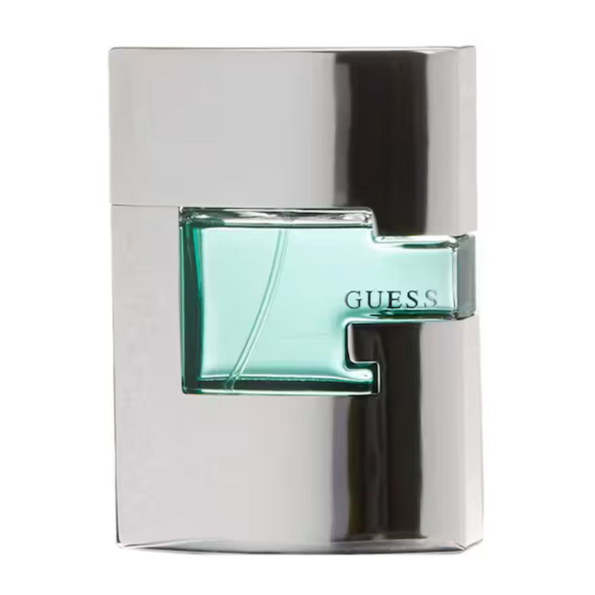 Guess Green Eau De Toilette Spray 150ml