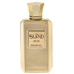 Khadlaj Island SUN 100 ML EDP