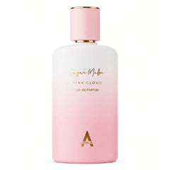 Atralia Sugar Mallow Pink Cloud Perfume 100ml EDP