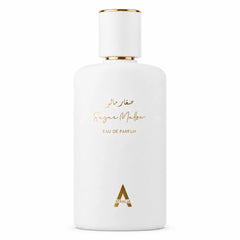 Atralia Sugar Mallow 100ml - Irresistibly Sweet Fragrance