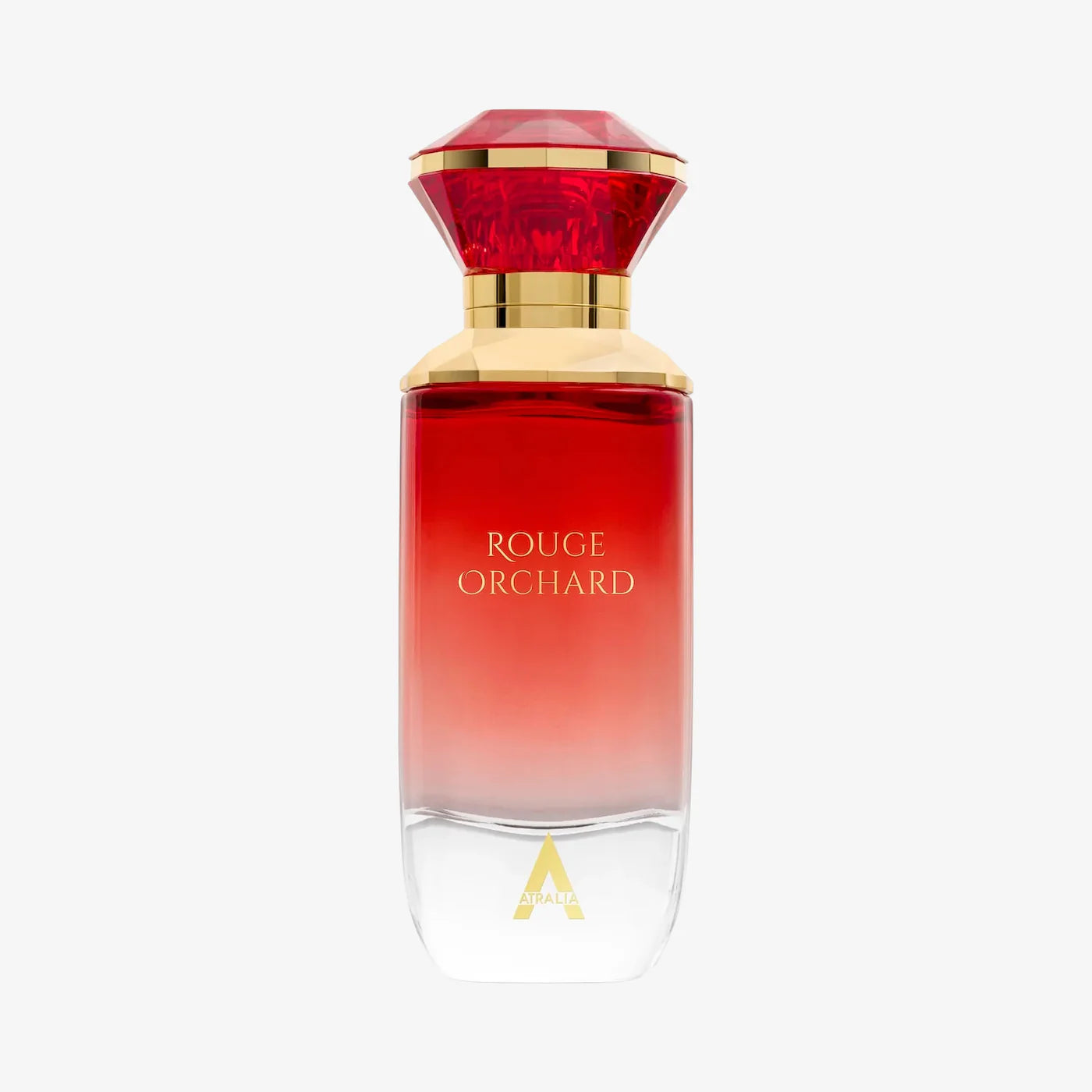 Atralia  Rouge Orchard  100ml