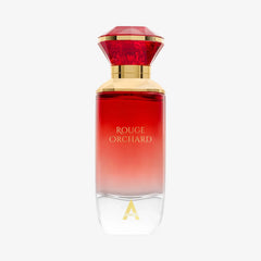 Atralia  Rouge Orchard  100ml