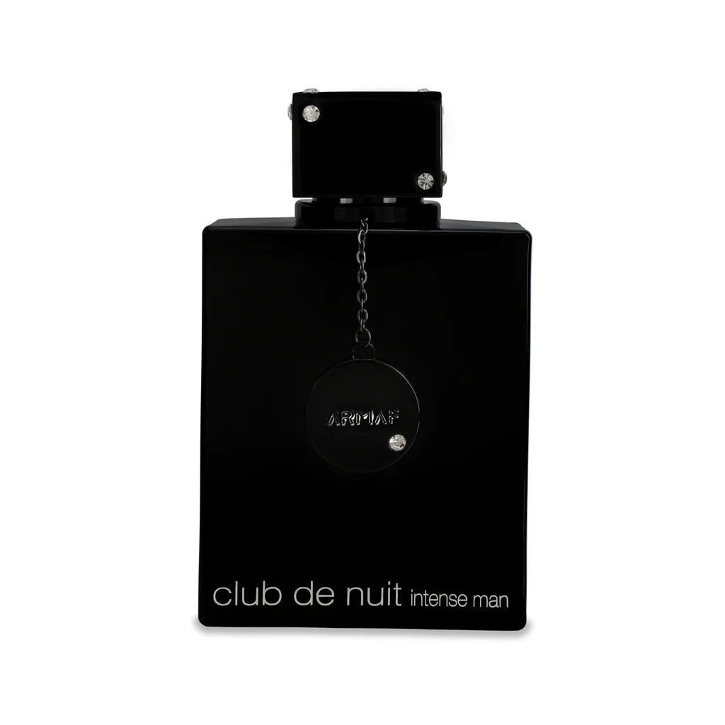 Armaf Club De Nuit Intense Man EDT 30ml