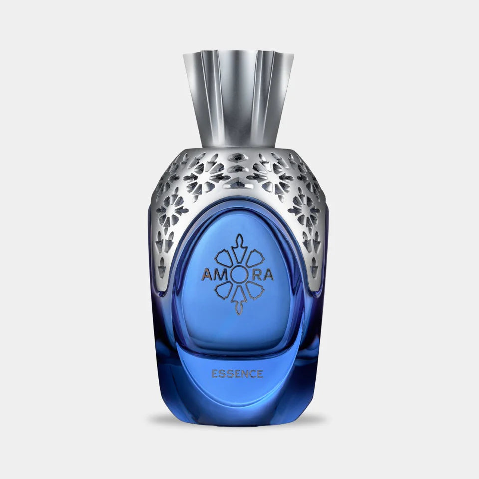 Amora Luxury Trio Bundle – Lumere + Essence + Serenity Luxury Gift Set