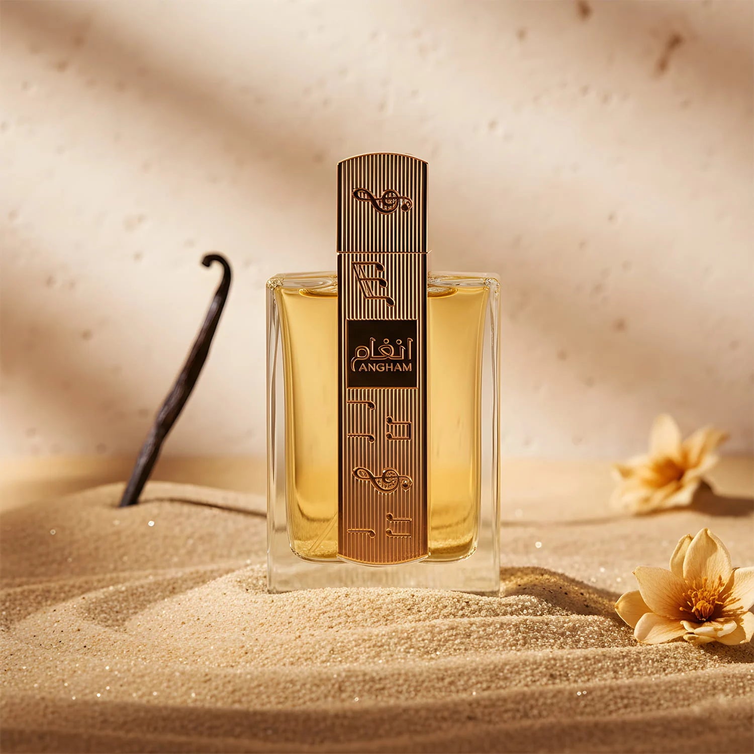 Lattafa Angham Eau de Parfum 100ML (For Women)