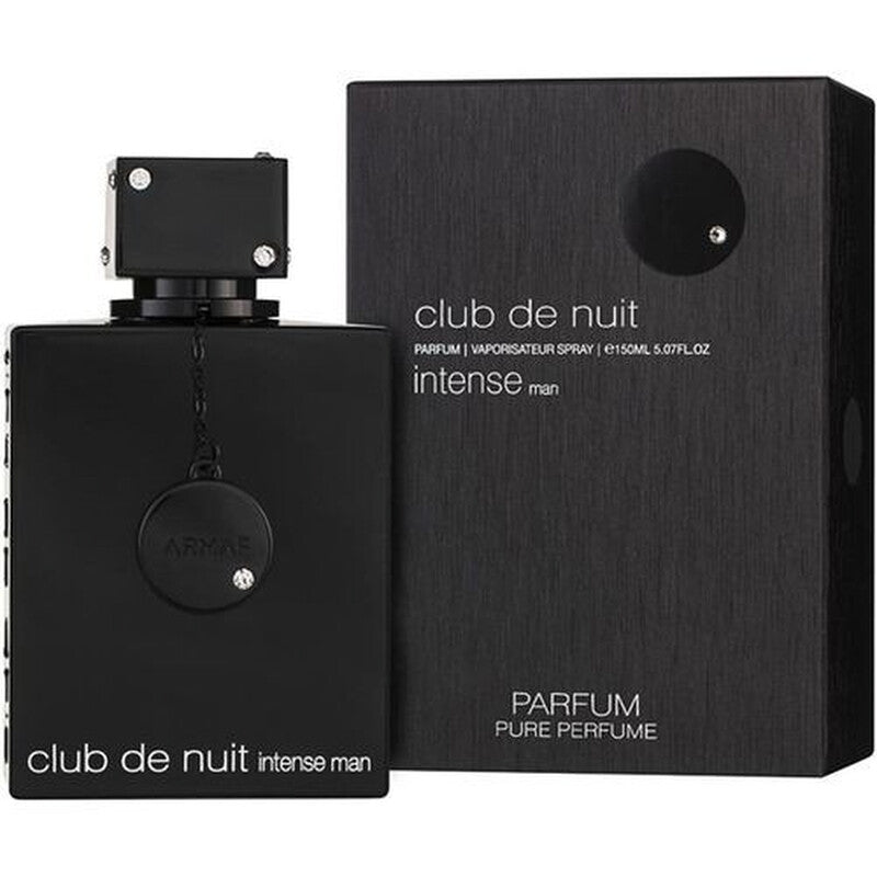 Armaf Club de Nuit Intense Man Parfum EDP M 150 ml