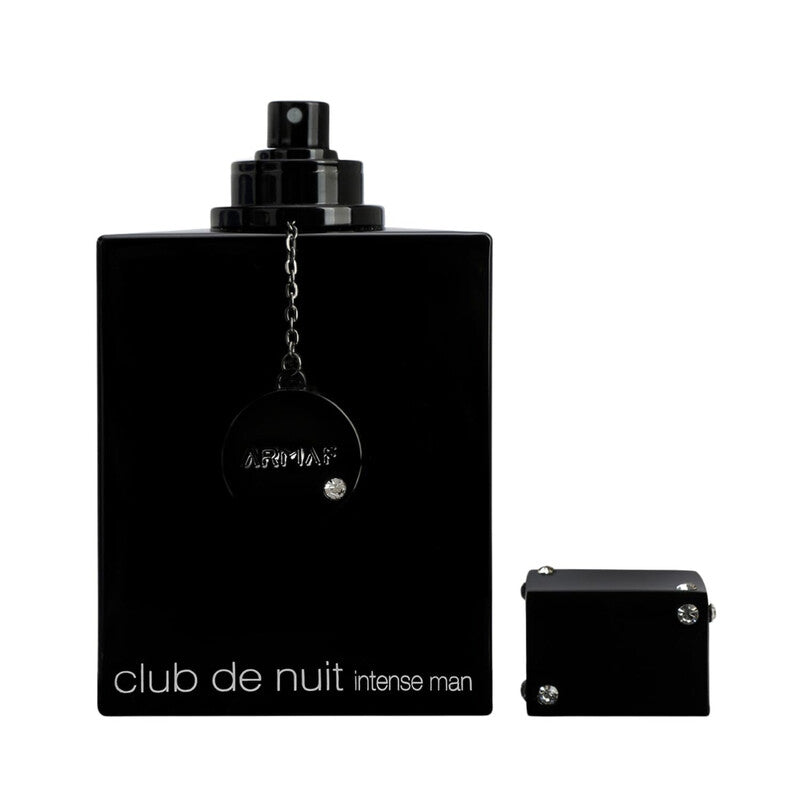 Armaf Club de Nuit Intense Man Parfum EDP M 150 ml
