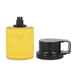 Armaf Men's Odyssey Mega EDP Spray 100 ml