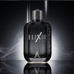 Atralia Elixir Dao
